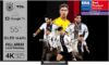 TCL 55T8A 55-Zoll-Fernseher, QLED, HDR 1000 nits, Full Array Local Dimming, IMAX Enhanced,