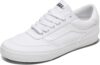 Vans Herren Brooklyn Ls Sneaker