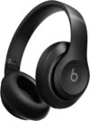 Beats Studio Pro – Komplett Kabellose Bluetooth Noise Cancelling Kopfhörer –