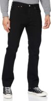 Levi’s Herren 501 Original Fit Jeans