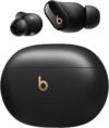 Beats Studio Buds + | Komplett kabellose Noise Cancelling In-Ear Kopfhörer, verbesserte