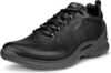 ECCO Herren Biomfjuelm Sneaker