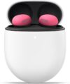 Google Pixel Buds Pro 2 – Wireless Earbuds with Active Noise Cancellation – Bluetooth