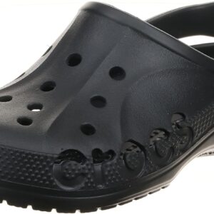 Crocs Baya Clog