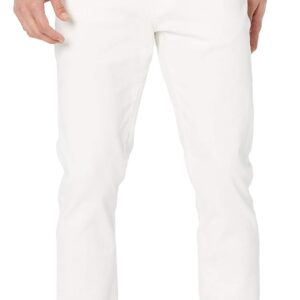 Amazon Essentials Herren Slim-Fit-Jeans – Auslauffarben