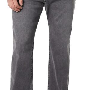 Amazon Essentials Herren Bootcut-Jeans mit gerader Passform – Auslauffarben