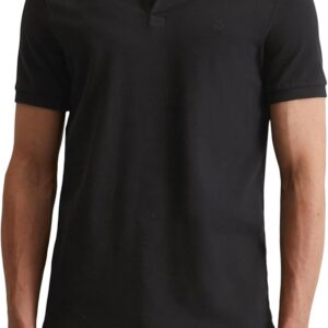 Marc O’Polo Herren B21223053092 T-Shirt (1er Pack)