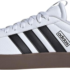 Adidas Herren VL Court 3.0 Schuhe