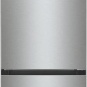 Gorenje NRK620CA2XL4 Kühlgefrierkombination/Freistehend/331L Gesamtvolumen/ 35dB/EEK: