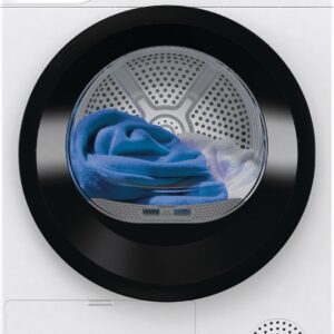 Gorenje DHNE83 Trockner/Kondensation mit Wärmepumpe / 8KG / 15